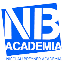 nb-academia.png