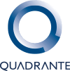 quadrante.png