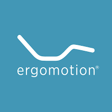 ergomotion.png