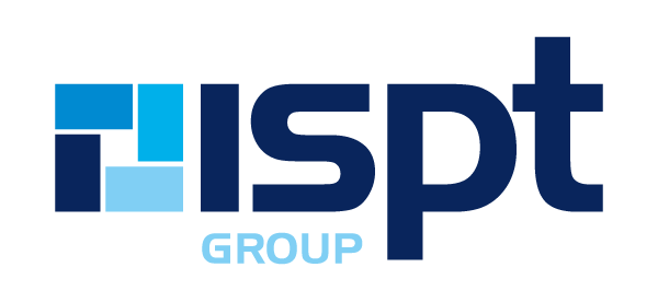 ispt-group-2.png
