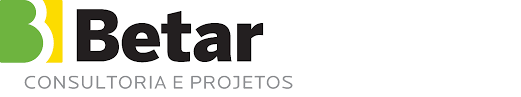 betar.png