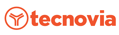 tecnovia.png