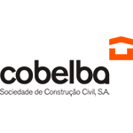 cobelba.png