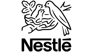 nestle.png
