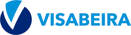 visabeira.png