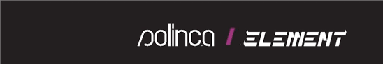 solinca.png