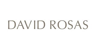 david-rosas.png