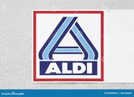 aldi.jpg