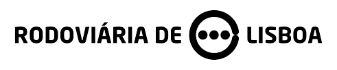 rodoviaria-de-lisboa.png