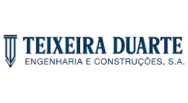 teixeira-duarte.png