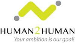 human2human.png
