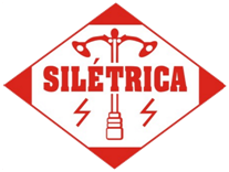 siletrica.png