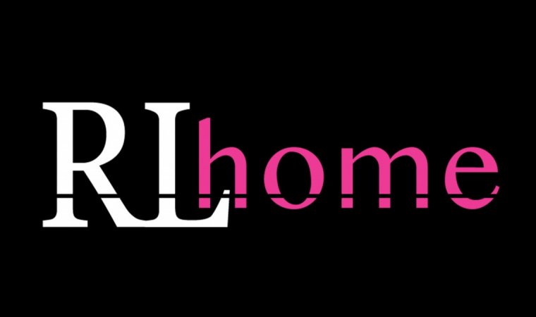 rl-home.jpg