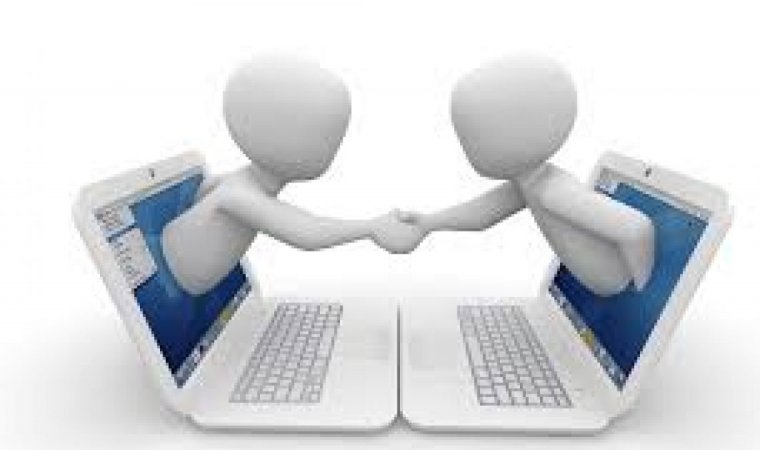 on-line-training-1.jpg