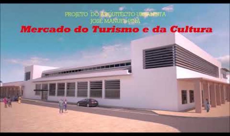 projeto-mercado-sao-tome.jpg