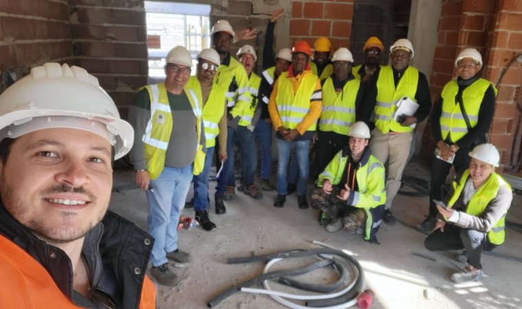 foto-curso-enc-2023-2.jpg
