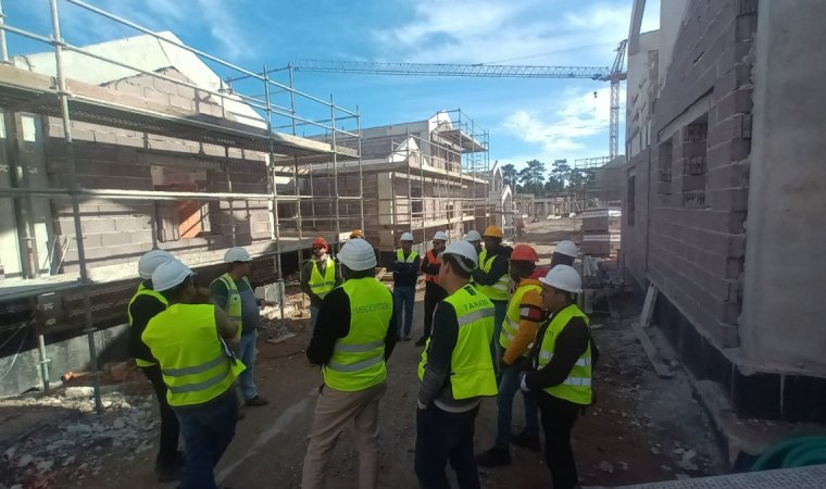 foto-curso-enc-2023-5.jpg