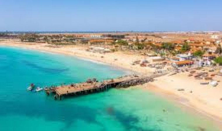 cabo-verde.jpg
