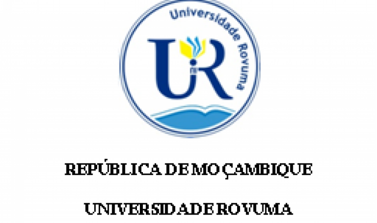 logo-rovuma.png