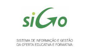 SIGO