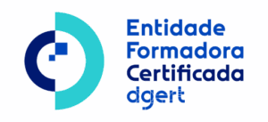 DGERT (Certificado nº 3441/2019 em Go Ahead - Consulting & Training, Lda)