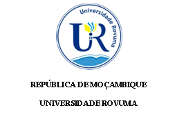 Universidade Rovuma