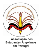 Associação dos Estudantes Angolanos