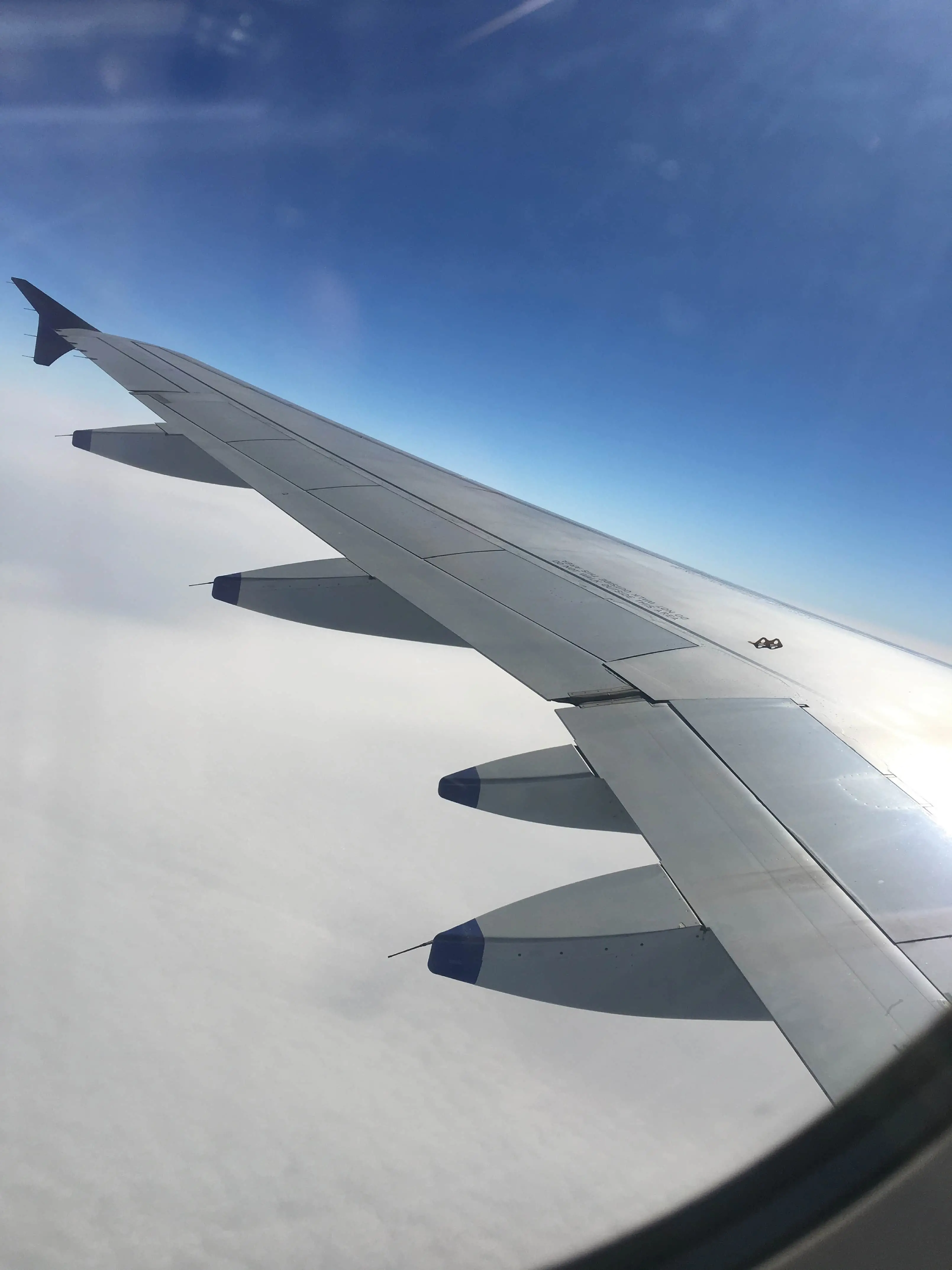 #banner#