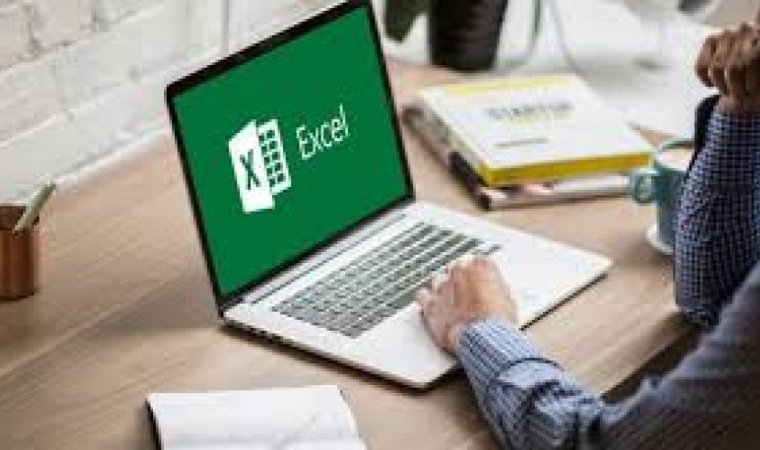 excel-2.jpg