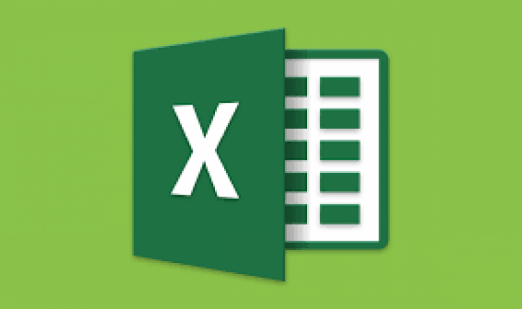 excel.png