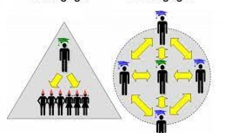 andragogia-1.jpg