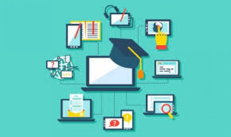 design-instrucional-2.jpg