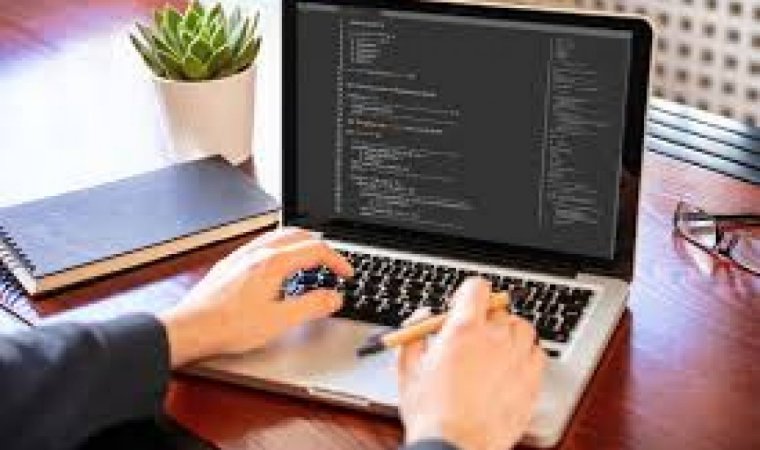 programacao-5.jpg