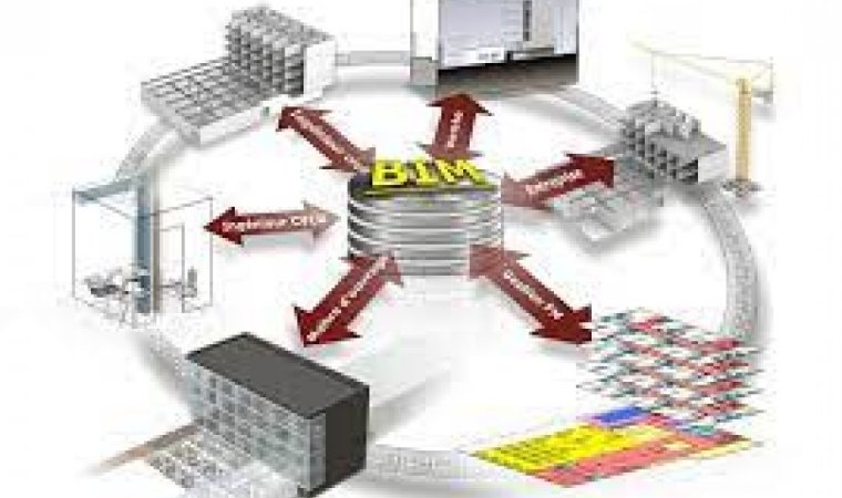 bim-1.jpg