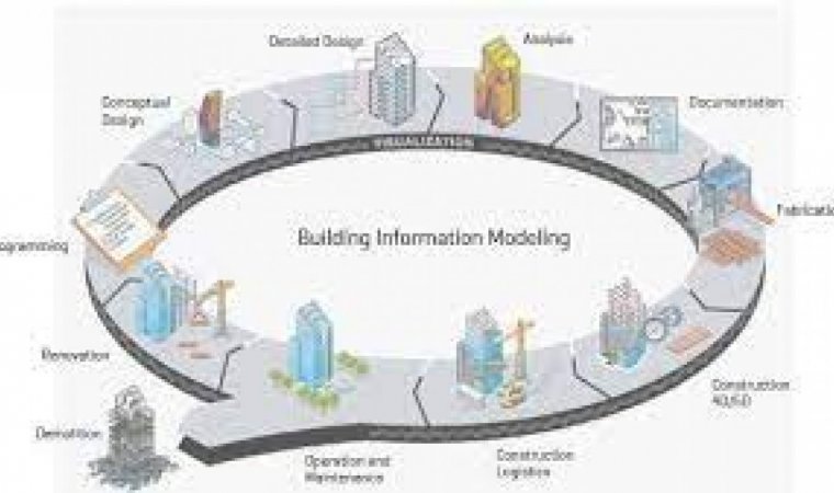 bim-3.jpg