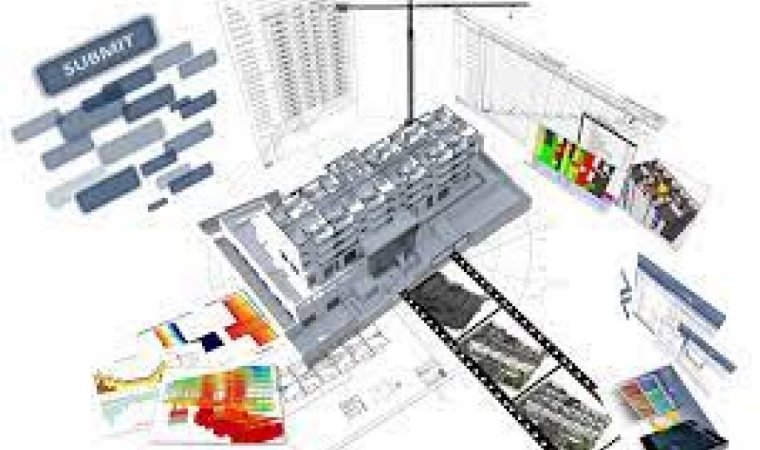 bim-4.jpg