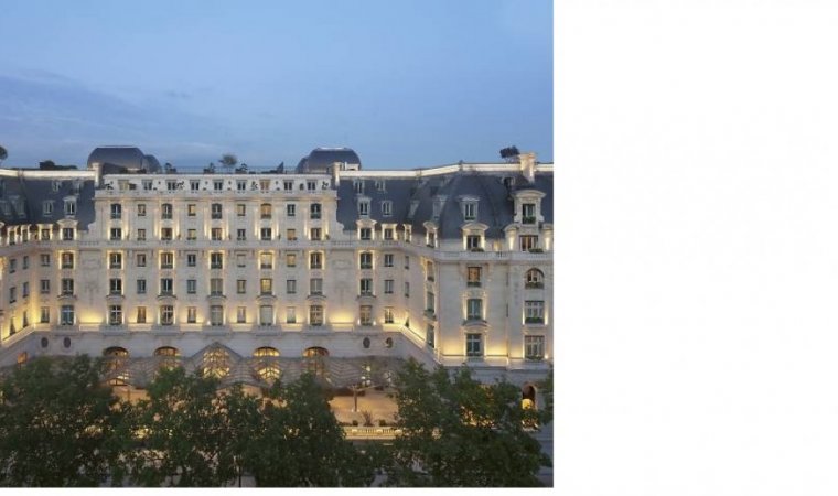 hotels-6.jpg