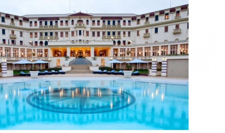hotels-8.jpg