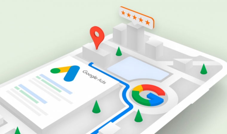 google-1.png