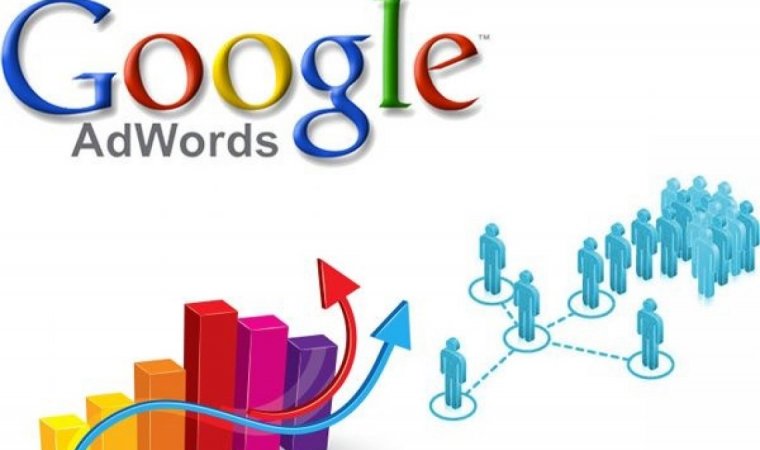 google-3.jpg