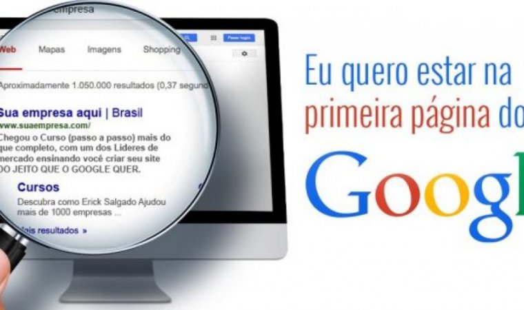 google-5.jpg