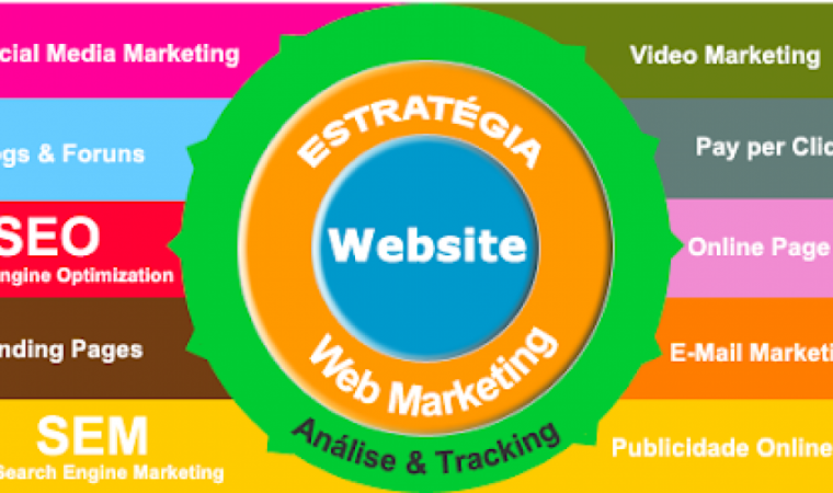 web-4.png