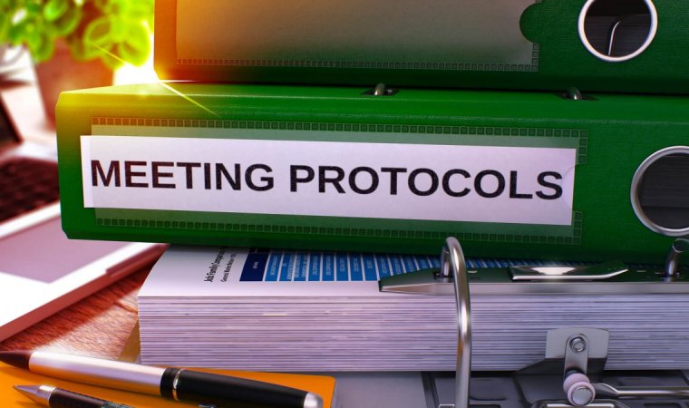 protocol-14.jpg